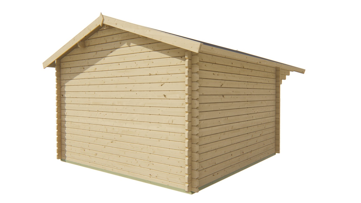 668ffa71017e1-a841c5481c659be6055228bd0c2fd83804198c85-grpitm-tdi-v01-soren-d-v01-7-202305jpg