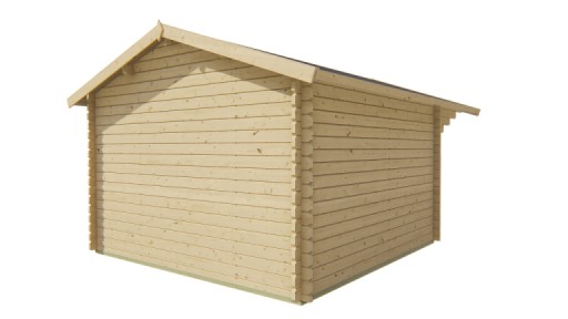 668ffa71017e1-a841c5481c659be6055228bd0c2fd83804198c85-grpitm-tdi-v01-soren-d-v01-7-202305jpg