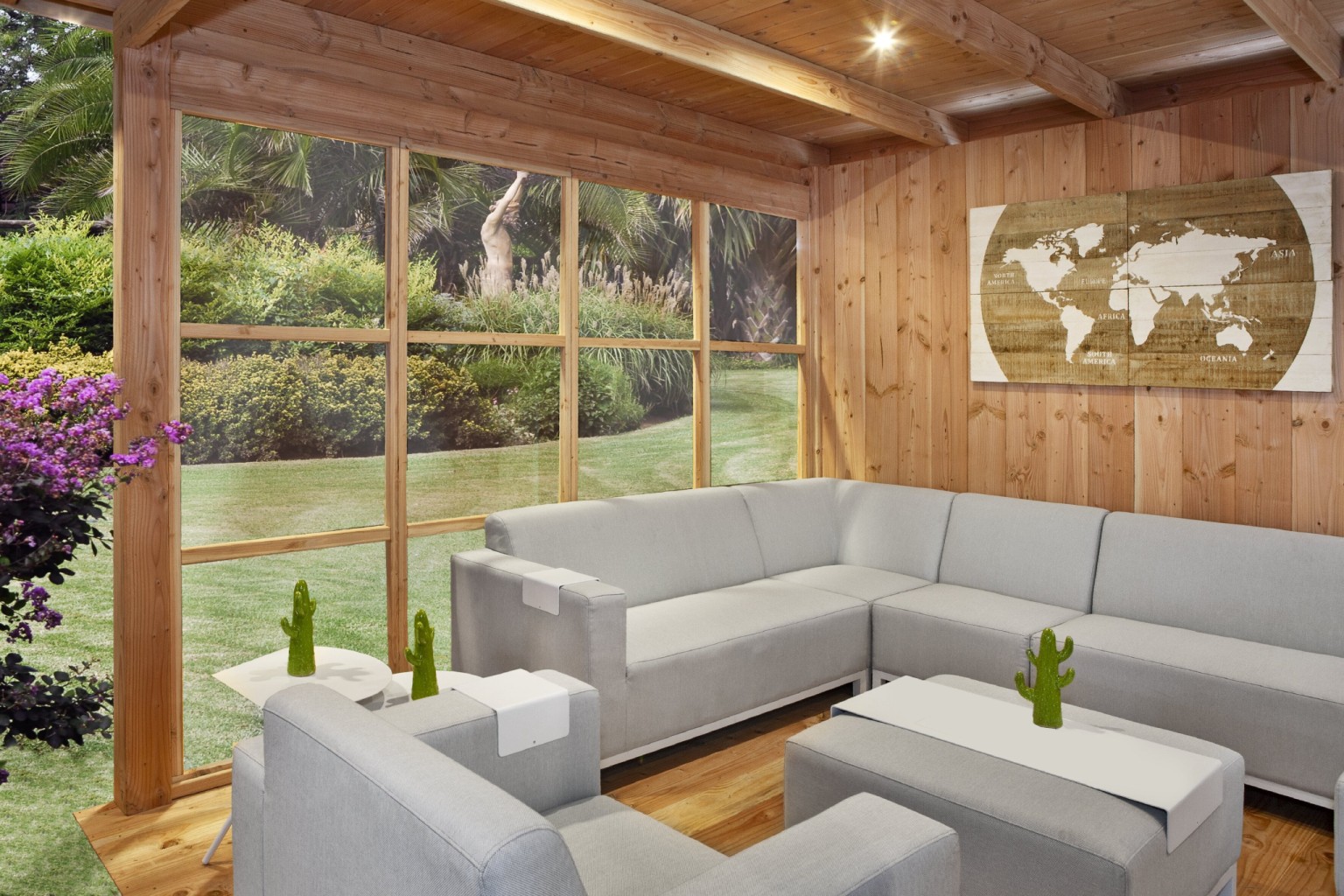 6690126f4f4ea-2fd77db2fe96903030ad3a94a5638ef7f926d6a9-p021829-r-v02-0-202104jpg