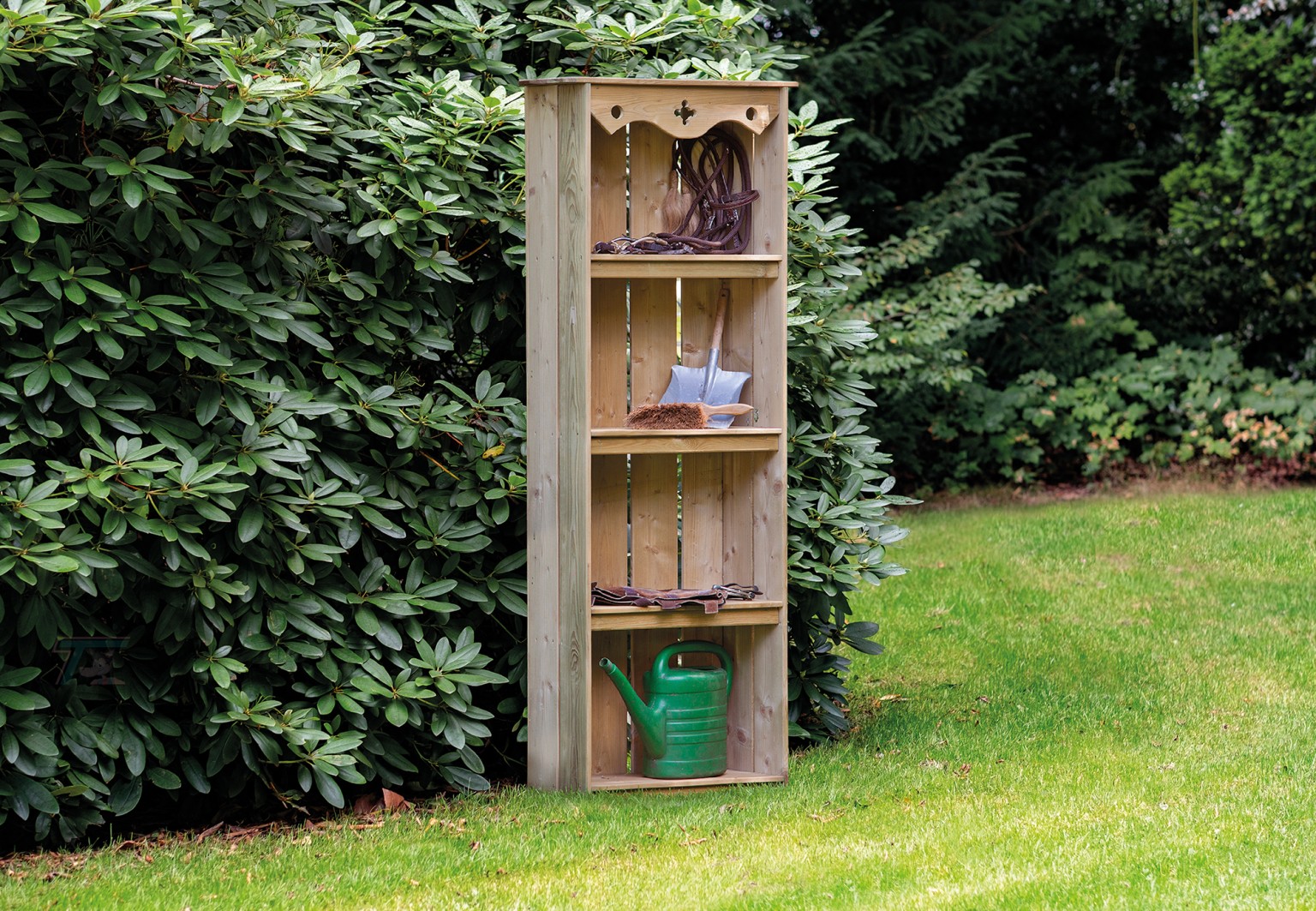 66900a7d550d1-0185ee9b1a3acf7a24c8407ff3bd36862446d1fd-p018187-r-v01-0-202208jpg