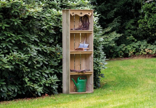 66900a7d550d1-0185ee9b1a3acf7a24c8407ff3bd36862446d1fd-p018187-r-v01-0-202208jpg