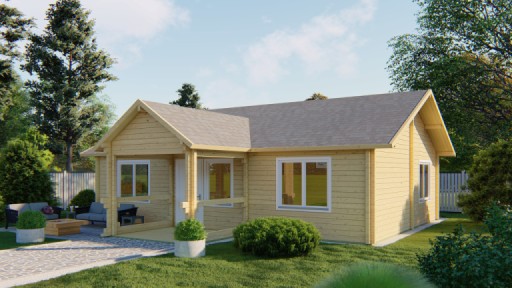 66900560066f3-dd195189ae9125d64a933ea32c3785a3e22ffd6f-p014389-c-v03-0-202211jpg