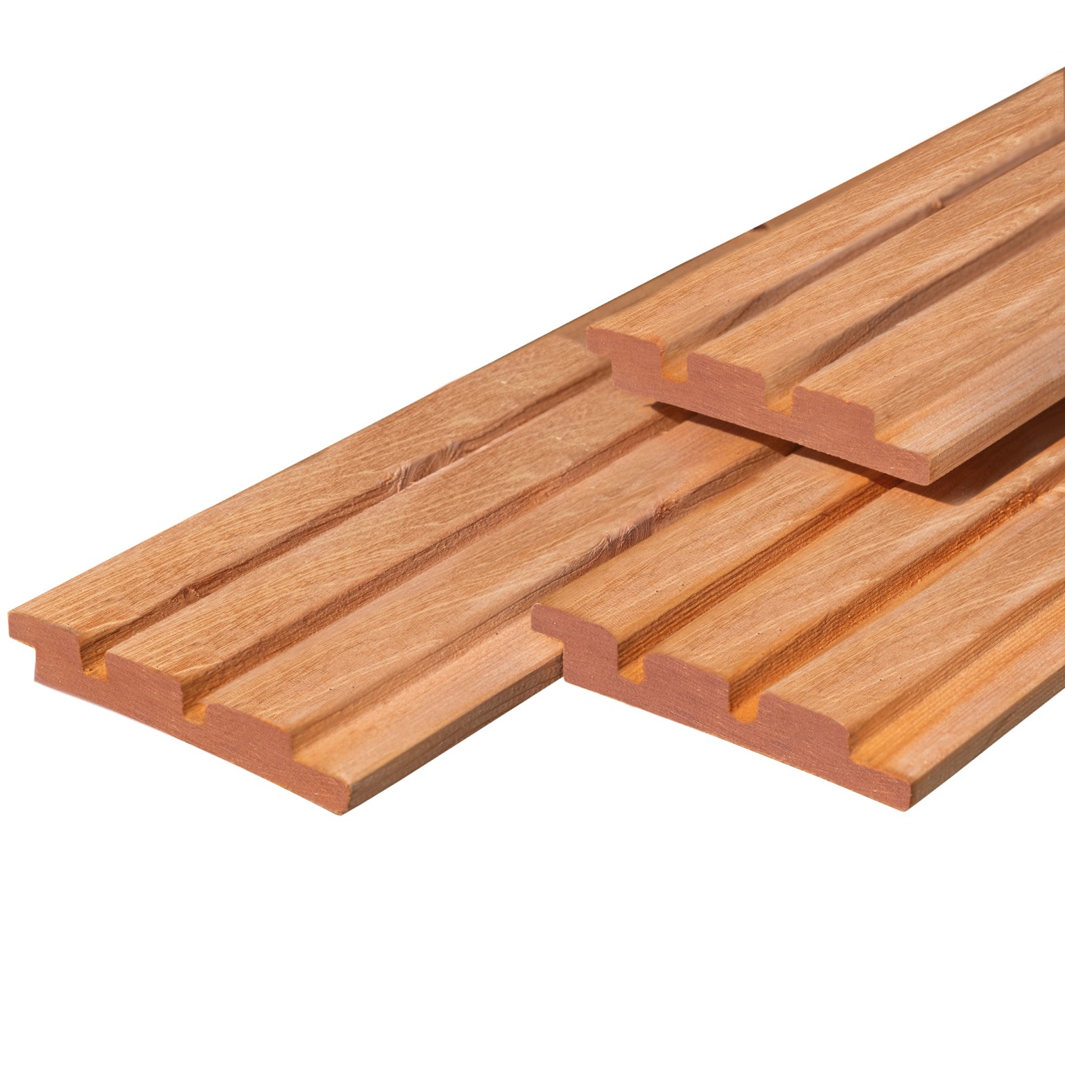 6852893330ef5-cadf855cce814d677b51d500ddb6bc0a9af7348a-p003052-c-v01-0-202503jpg