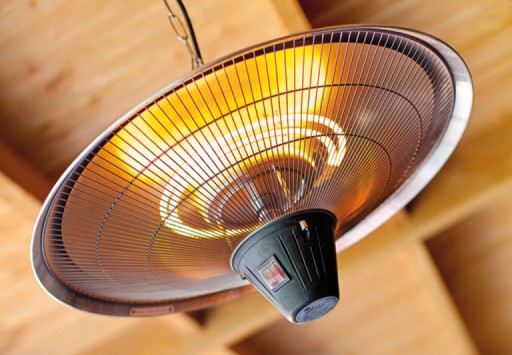 669057699a8d7-eb10f3f1c46c55328d73284b55645f3cbfd7a975-p002451-c-v01-0-202106jpg