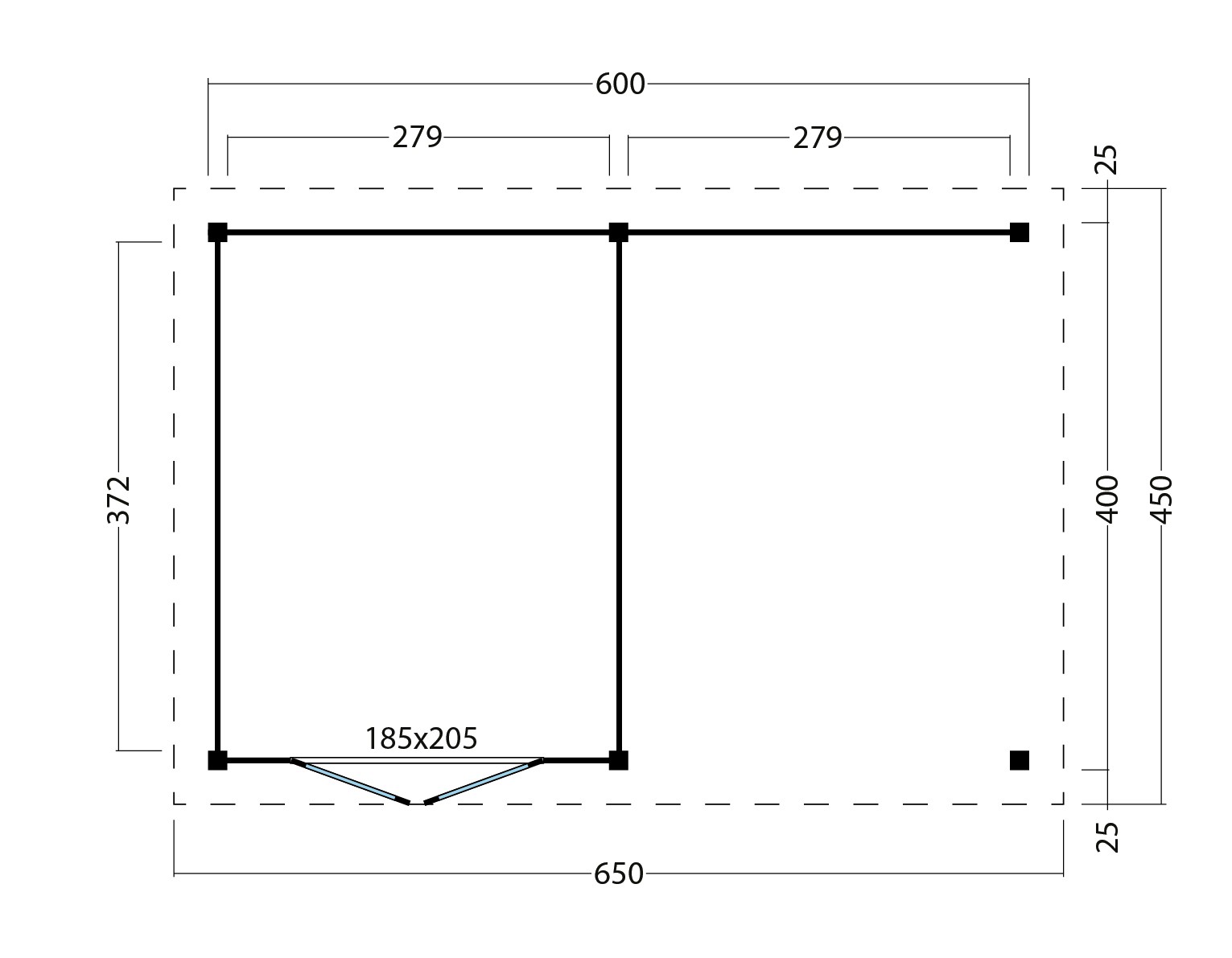 669018155ada8-d4554a7bbab28bdeacb8242c8a1febe34a9f5a36-p066519-pg-v01-0-202112jpg