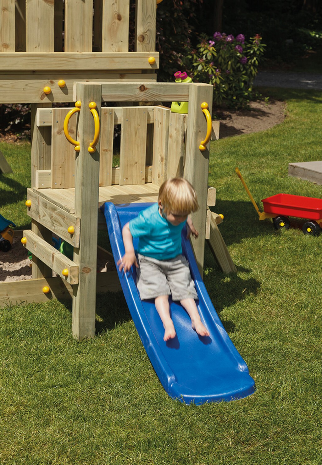 66900b6f13a61-5f5d953318463ea32673c28807ad14f1114e969d-p019199-c-v72589-0-202206jpg