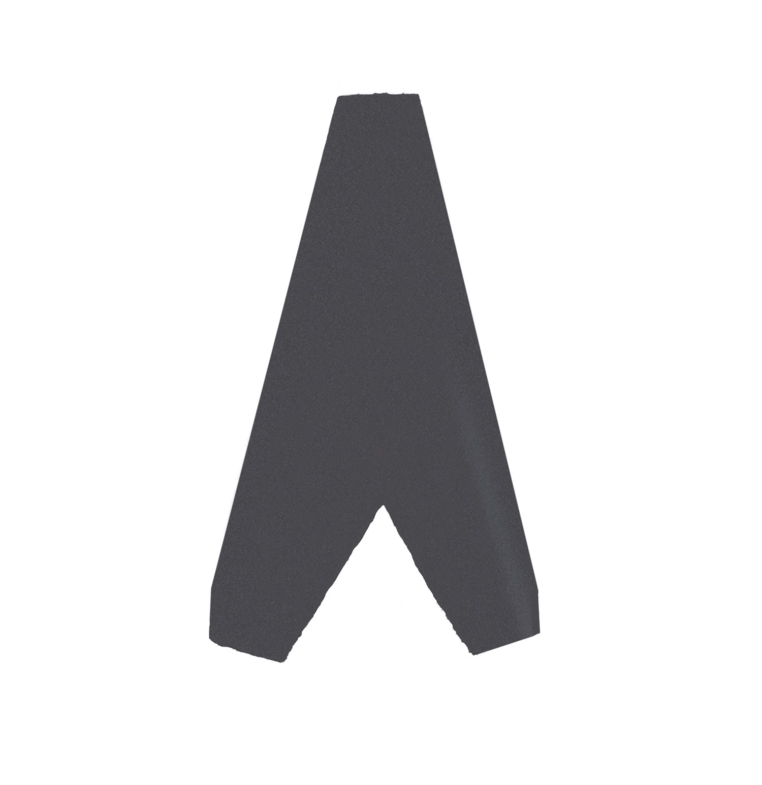 66900e3b86c81-8562dc18f1ad610a10108406af014ced5bea4787-p020507-c-v01-0-202105jpg