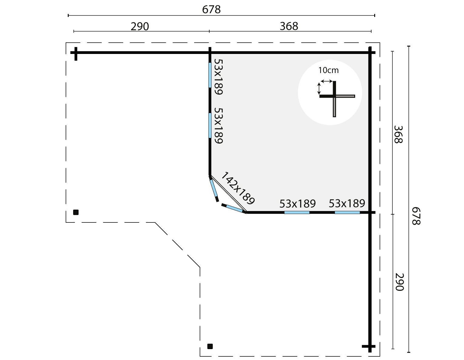 67e7bdb63c82b-5e995a571d77259a130458374ec33a020bbf0315-grpitm-tdi-v01-bridgend-pg-v01-0-202503jpg
