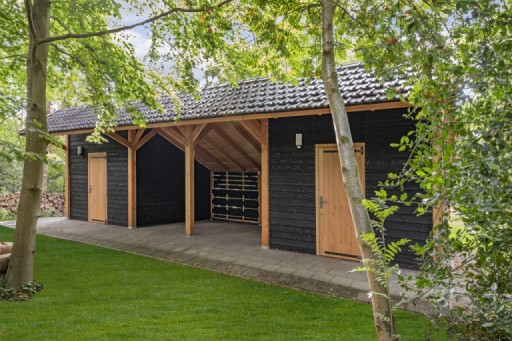 674853eaa793c-c9246697ea994db0211561c71639ec4883623b0e-p066473-r-v01-0-202104jpg