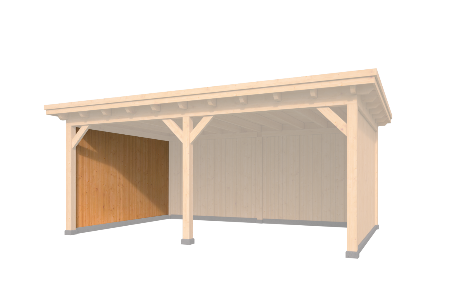 66901312280b7-762a4f624989a8fa811dd5c09e147791c73764ac-p022090-c-v79739-0-202211png