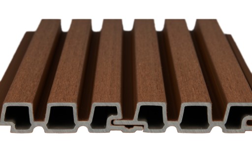 67a5edef91c40-6b374485010548fbf290dadd9cf600a5a222a0e6-p166971-f-v02-0-2501jpg