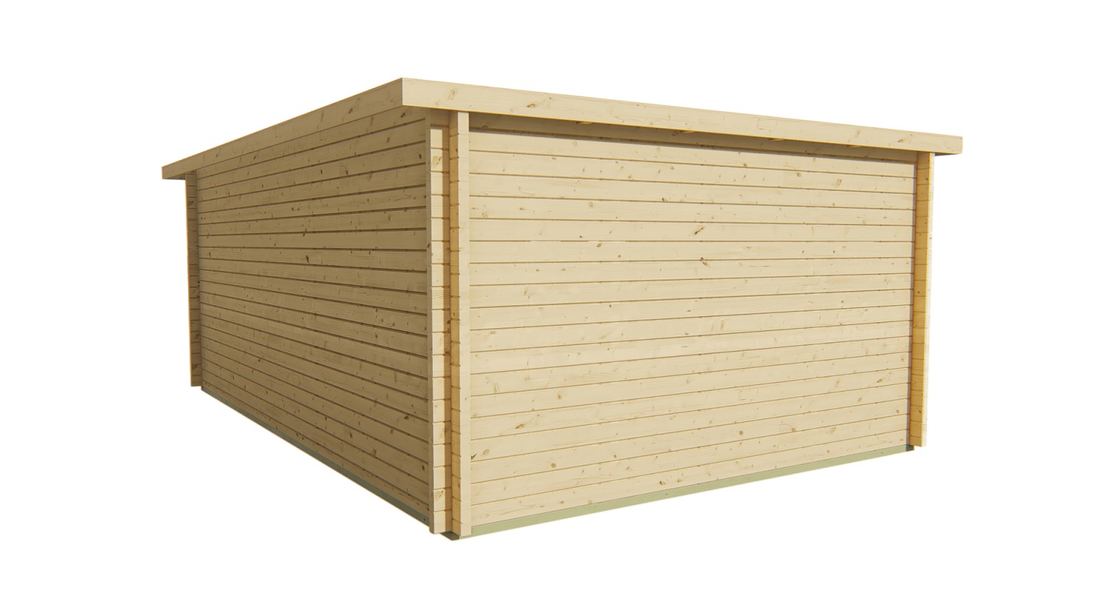 668ff850c63c3-354442b5d54b91dfce325cbbf672ccc9c00a3467-grpitm-tdi-v01-gabriella-d-v03-7-202210jpg