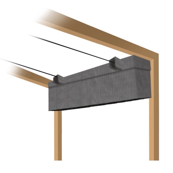 67580afa885ed-2c2d0880ea6b4c62d9c1eede9c7898a55ae74c6a-grpitm-tdi-v01-sliding-tarpaulin-cover-g-v04-0-2412jpg