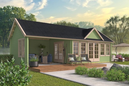 68381b2d67f20-5a6c36d0922c643a62275a0a80a0076141d907da-grpitm-tdi-v01-bigben-r-v01-0-202505jpg