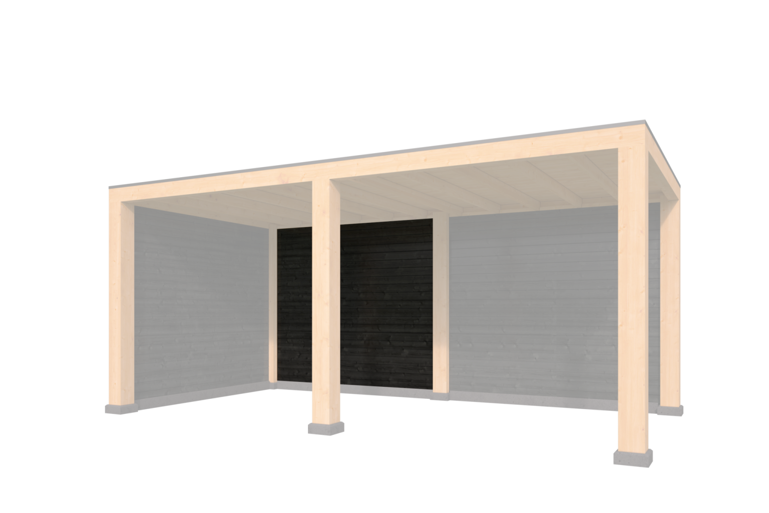 669012fbaf6cc-fe6f5bad10ff2b0122a259a57ef6d2c6dbab1769-p022052-c-v76285-0-202301png