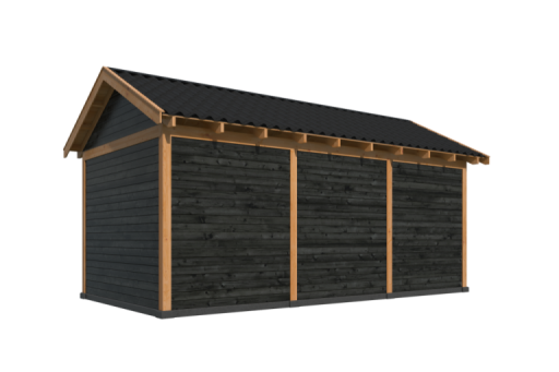 66aac50c93339-d4e049529f9ea090a51d3b137540695aceafac97-p066479-d-v01-7-2407png