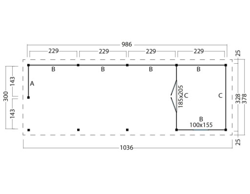 6690181d8fb9e-c712cb82081b77eeeec22c07e47c24933dc86145-p066525-pg-v01-0-202112jpg