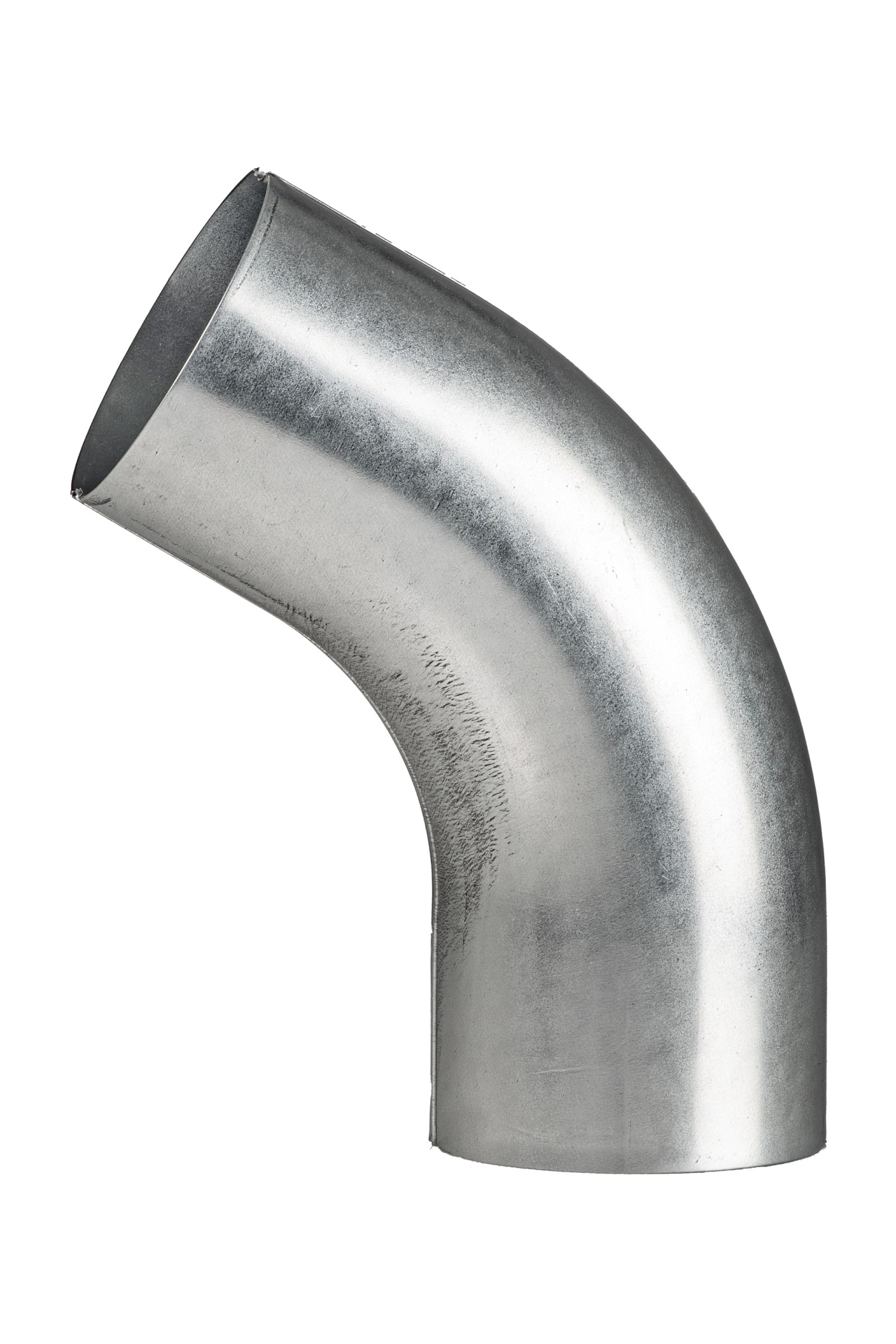 668fffa7327a8-69759075e37e58d1f48db57ae0850e671e604ec5-p002646-c-v01-0-202306jpg