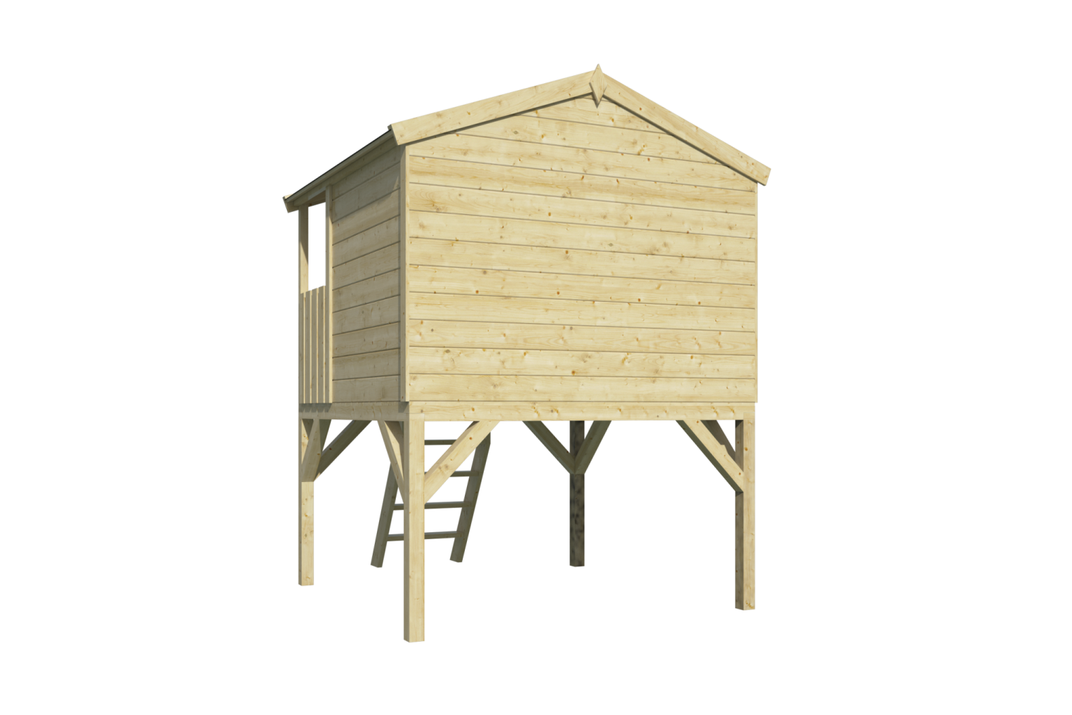 675426784f6ce-8e2f1ca9ac6c0443df15947b077e9ca37e6abd70-p013015-d-v01-7-202310png