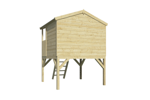 675426784f6ce-8e2f1ca9ac6c0443df15947b077e9ca37e6abd70-p013015-d-v01-7-202310png