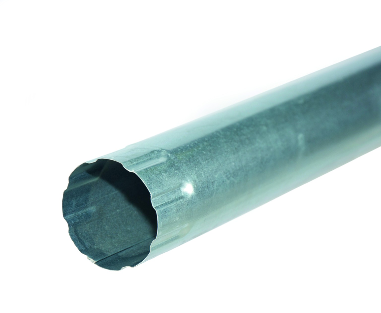 668fff9d0de8f-db56061980b010559576b8332e215e4065035ae9-p002636-c-v01-0-202012jpg