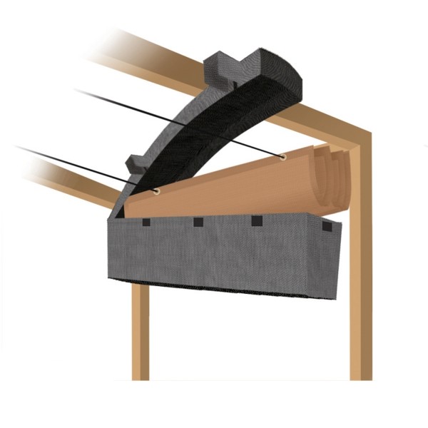 67580afa326f7-c9ed07583b07462cad7bb8f044fd0b58e3c1f0db-grpitm-tdi-v01-sliding-tarpaulin-cover-g-v03-0-2412jpg