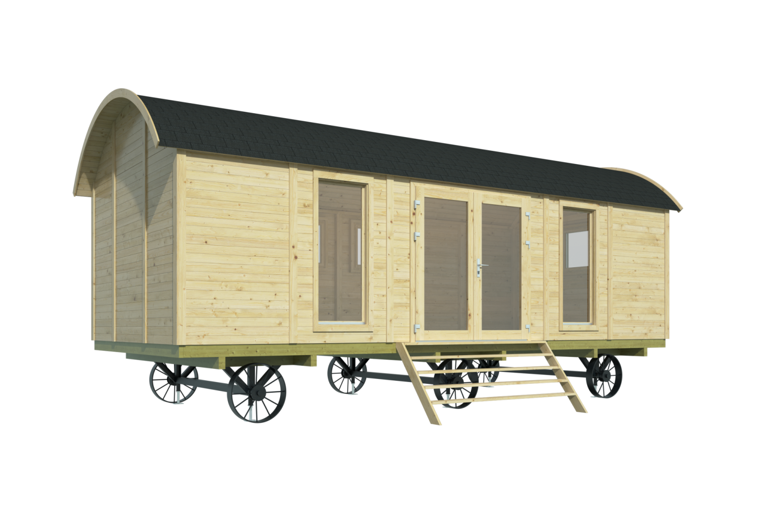 67fe2fe800ea1-e94d5d67b0a8eafa1e0b0e7b02915a668250020f-p099592-d-v01-1-202504png