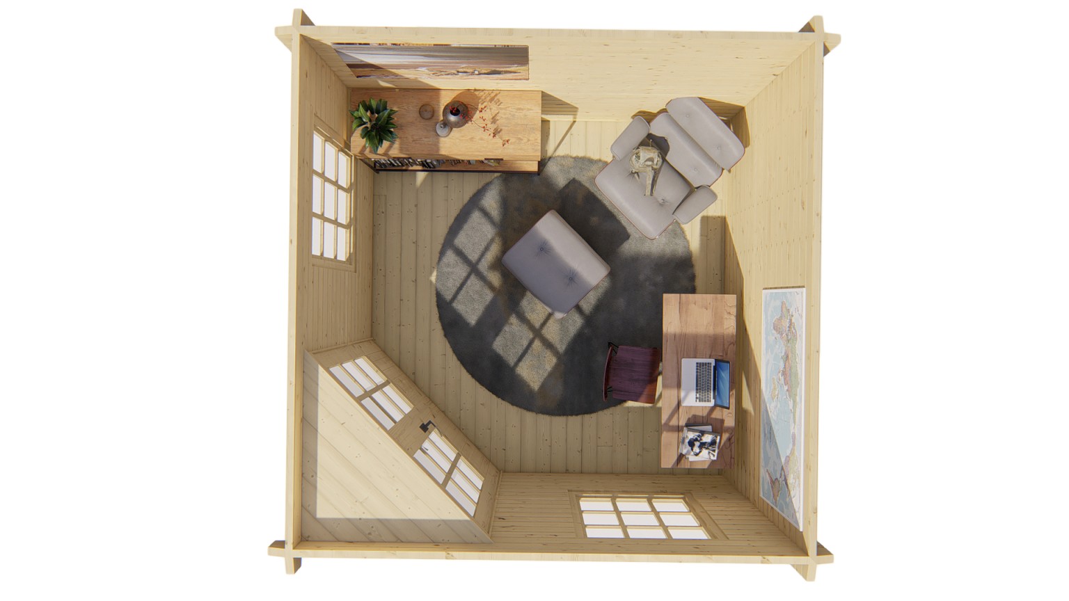 668ff81b26251-bbef5fb987a8e8bd9bc1abf5ccf427dbded2a9b7-grpitm-tdi-v01-emma-d-v03-0-202211jpg