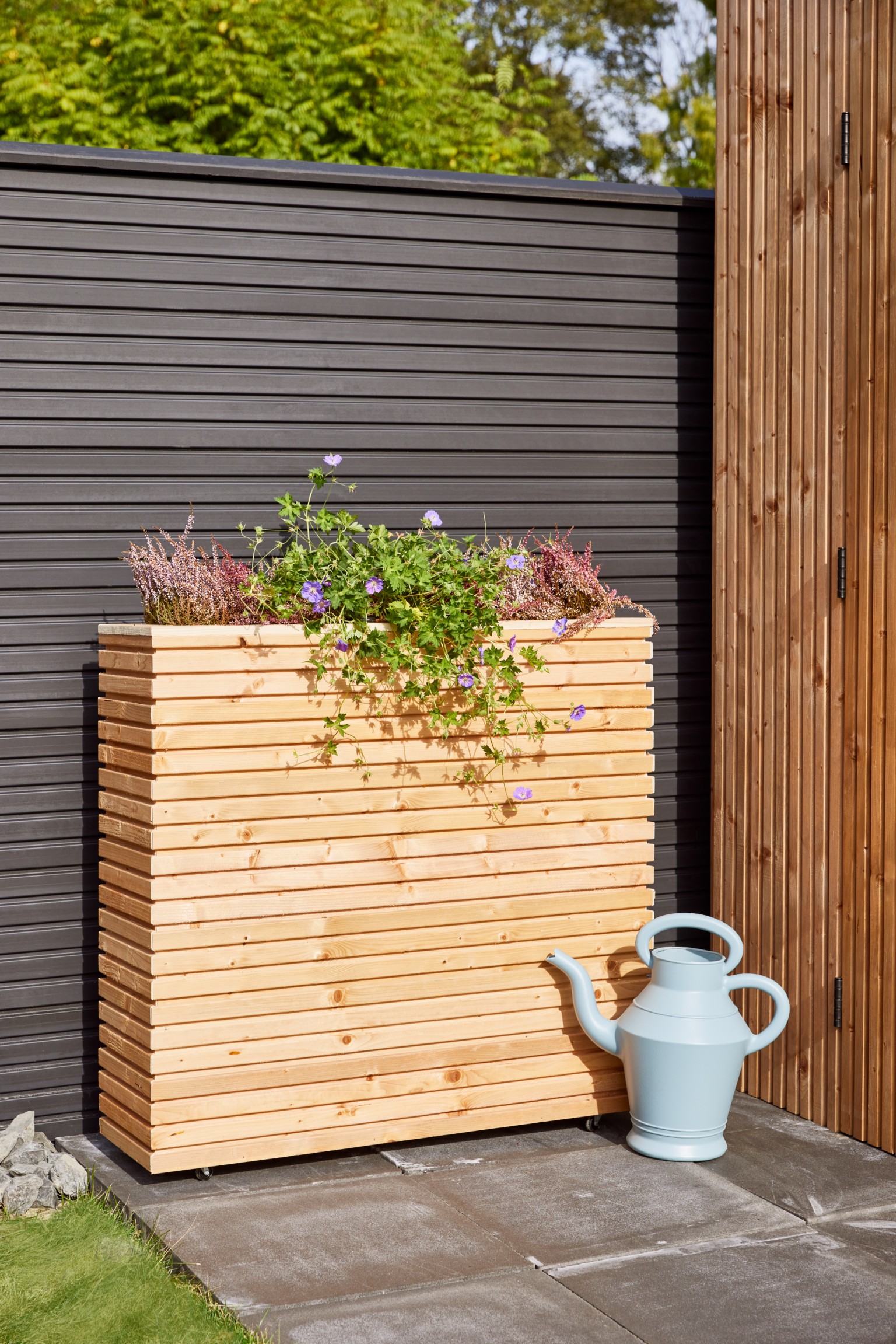 66901d8758583-a4b0fc1c46f7e9357008b36f9c0b38b8a516c902-p003662-r-v02-0-202301jpg