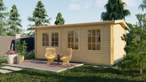 669006031c319-0edf7d31e1ea301f65db0547073f42b7927e0d6d-p014734-c-v01-0-202304jpg