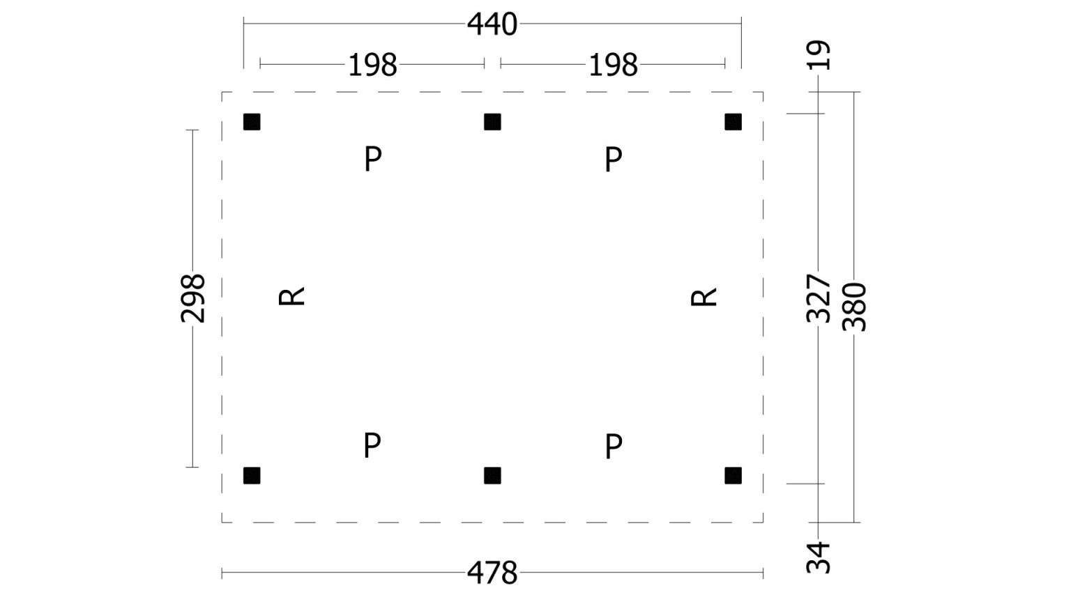 6690143b9dbb7-a1a57c2bdf61e6d994a3ffe5b319b0b5d8ee1d4f-p026001-pg-v02-0-202301jpg