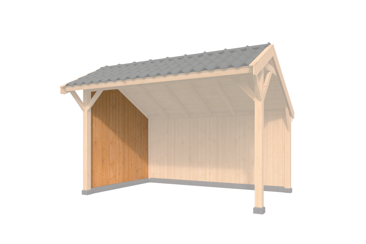 669013159a558-3c5f8fc206624d3be59c5d6e7108161e42bc65fb-p022089-r-v79728-0-202211png