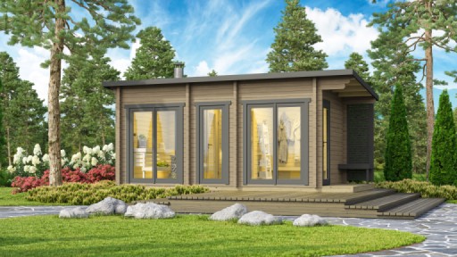 6690069c22368-71b18056e0e00630cb6ce3aa33835c4da6633e7a-p015067-r-v81280-0-202211jpg