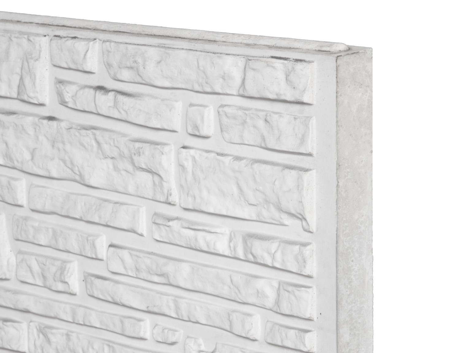 66901d6328cf7-7f5530f51cebd8470111db4ea1a6b527f6fbb73e-p003632-c-v01-0-202301jpg