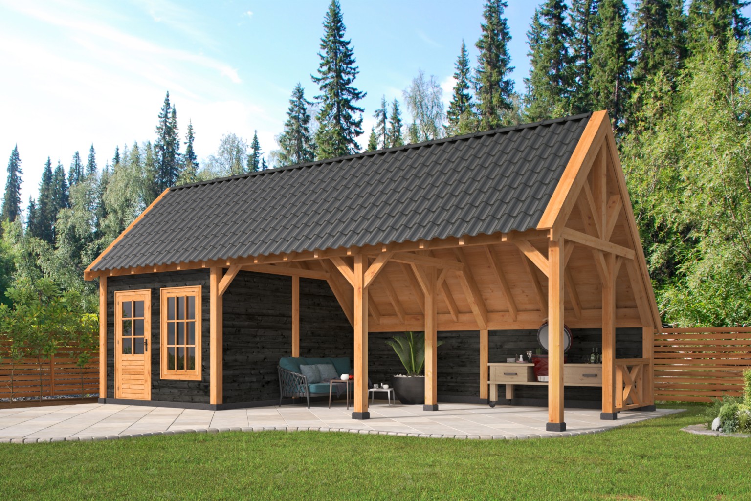 671780cf289f0-0c698755e027fb5cded81c98e3d3742057ffe1ad-p066504-c-v01-0-2410jpg