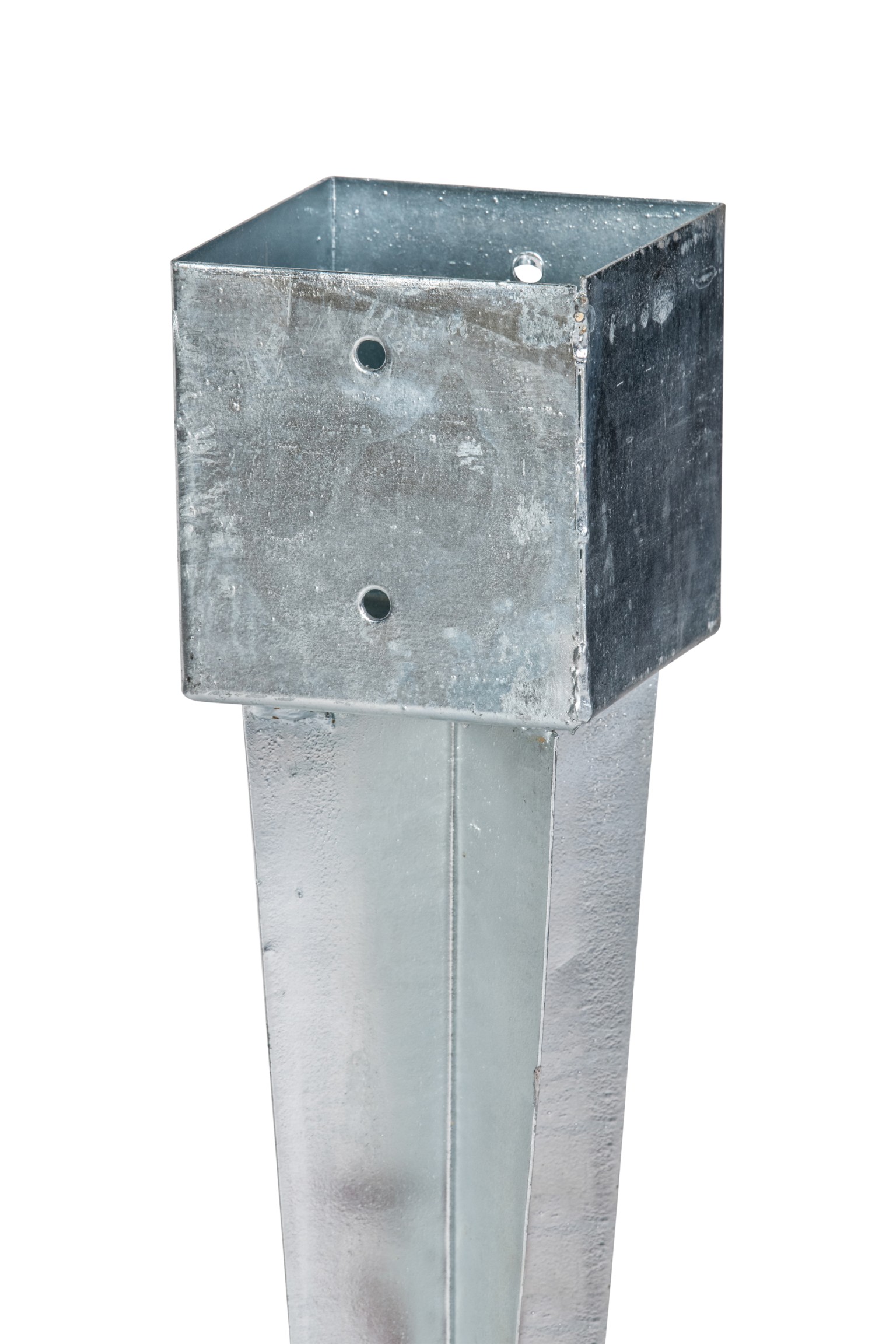 676699e95bc21-1b72655ba34a18482a97fa68d6366e6a1e8d7af4-p002601-f-v01-0-202211jpg