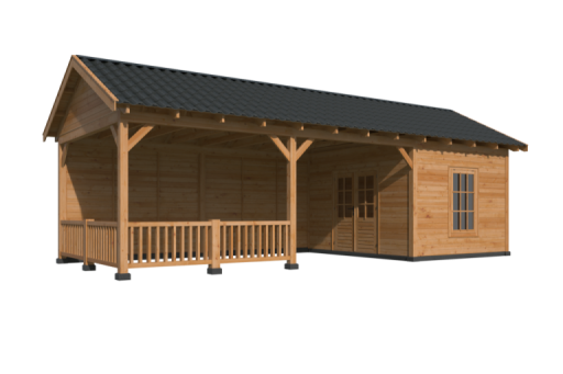 66aac513a0a02-f7e65e36c16a4293b60ce2defead4224b6df237a-p066490-d-v01-1-2407png