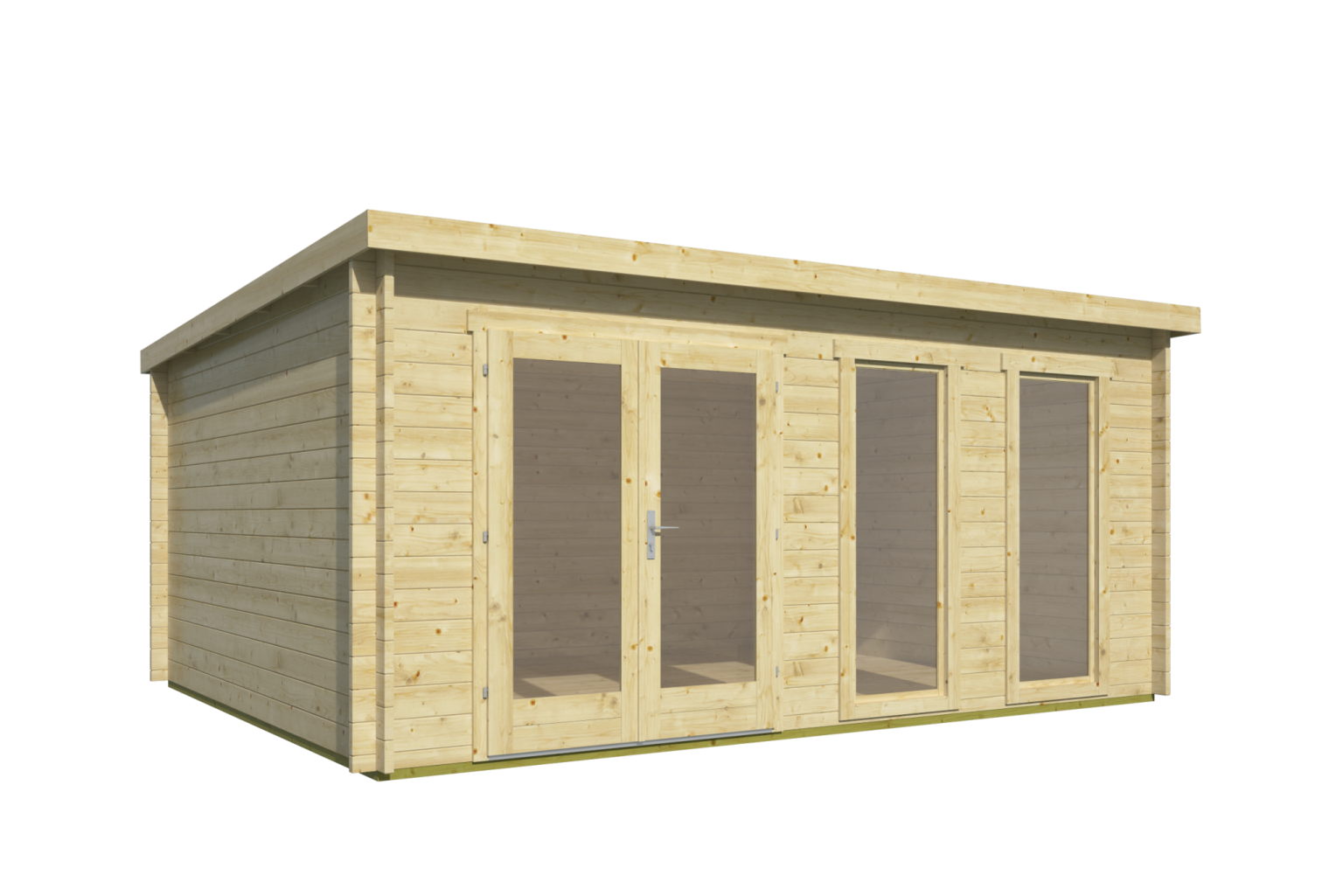 66bbd9dfe2fa0-3b123593681f2359768cafbcf0457405cbdc3d9a-grpitm-tdi-v01-annabel-d-v01-1-2408png