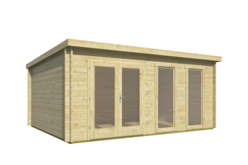 66bbd9dfe2fa0-3b123593681f2359768cafbcf0457405cbdc3d9a-grpitm-tdi-v01-annabel-d-v01-1-2408png