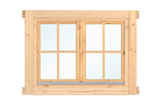 676156f5539f2-d0941e7158bc5141cfe7cdce27fac12d1b795487-p013981-r-v01-0-202211jpg