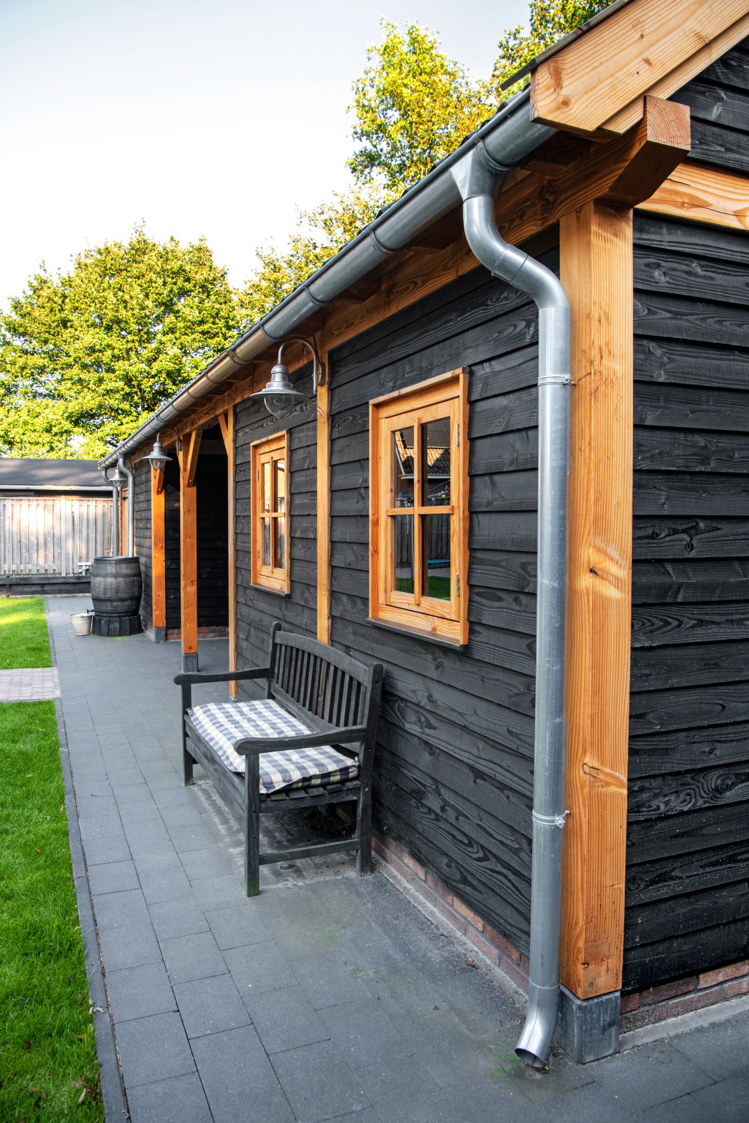 668fffac2f904-a7c1e9d5d27242724728b47632f6f8d0a6aa3f0b-p002646-r-v73506-0-202207jpg