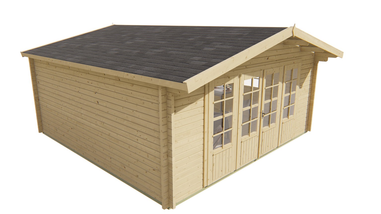 668ffa73367eb-ece30aa7a5408947f1651346037f4d2d0bbd3fea-grpitm-tdi-v01-southhampton-d-v01-1-202304jpg