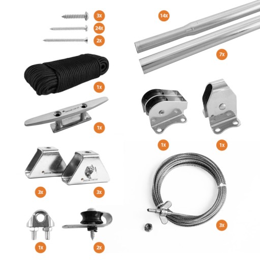 675826d4b1760-e3aae9aac40b54cc2e3c397c136f059ed81ecba6-p171191-f-v01-0-2412jpg