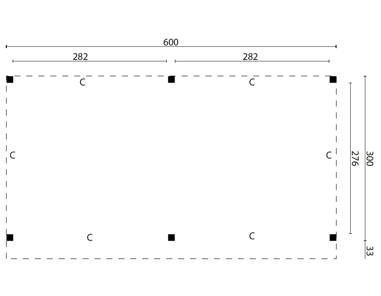 66901321a9c44-e89eef5e2159022b0f0aaf81db88483e66788e14-p022109-pg-v02-0-202207jpg