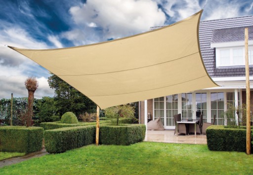 6690100544ba2-8c4f0c5c1621aa784c865ef28696dd0e370b69cd-p020837-c-v01-0-202105jpg