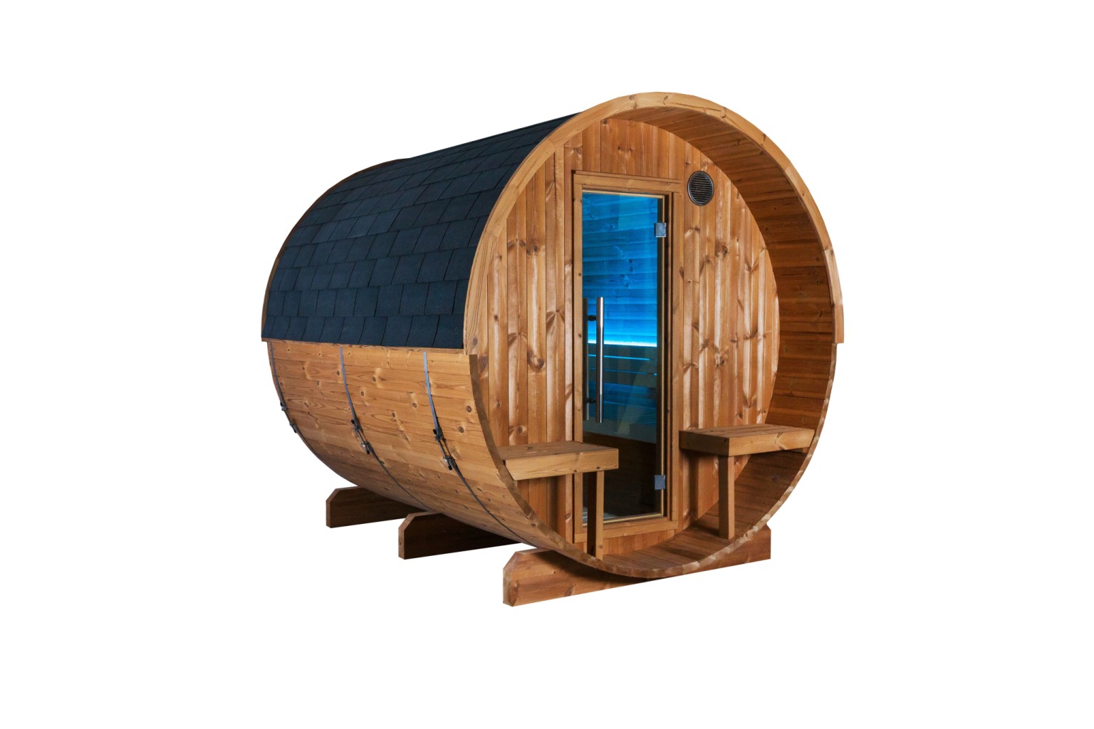 670070604a8aa-37847fa0ce8b5e991ac4afb1dbcf35b1651ffa44-p159807-d-v01-2-2410jpg