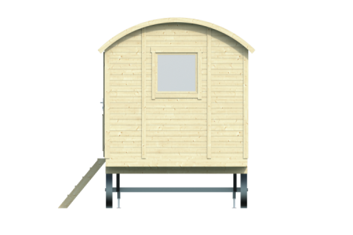 6751847560bc3-20cc4edfc23ea8c5c64c10eb9895b31f8dee05e7-p013092-d-v01-8-202106png