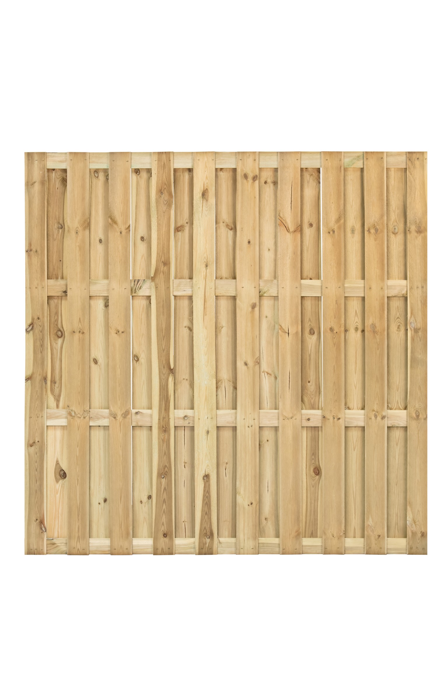 669011a8a17a8-6f3831c471a7880c504524dd56f0347363b80a19-p021344-c-v03-0-202211jpg