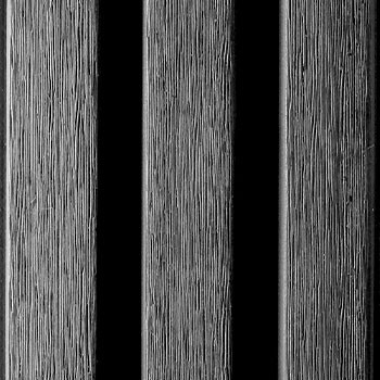 67a73edecf858-ba32560587cfe933fc3b51e3b03b591e6b516918-p166980-f-v01-0-2501jpg