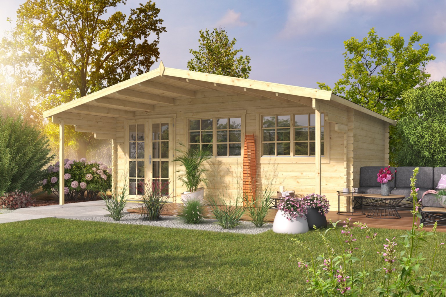 6690050235550-36b09d05ef860ad846dbb77f59c7b548f81f7d7b-p014164-c-v01-0-2407jpg